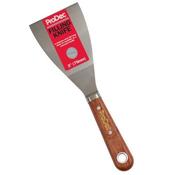 Prodec Flexible Filling Knife 3"