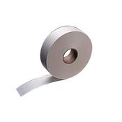 Gyproc Jointing Tape 150m Roll image