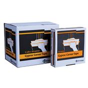 Gyproc Flex Corner Tape 30m Roll image