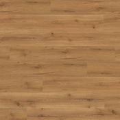 Lignum Core 5mm Ranch Oak