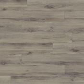Lignum Core 5mm Rustic Grey Oak