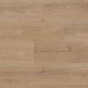 Lignum Core 5mm Sahara Oak