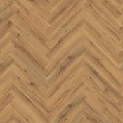 Lignum Core 5mm Herringbone Ranch Oak