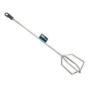 Tala Medium-Duty Power Whisk 130 x 10 x 600mm