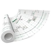 Gerband SD Vario Membrane