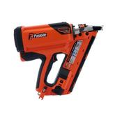 Paslode IM350+ Framing Nailer image