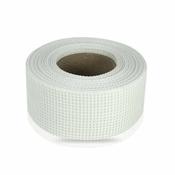Scrim Tape Self Adhesive 75mm x 90m