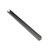 Gypframe GL8 Track 3600mm