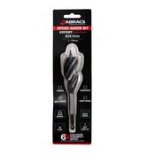 Abracs Speed Auger Drill Bit 28mm image