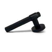 Fortessa Prestige Draco Satin Black Boxset