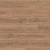 Eurohome Art 12mm Sand Sola Oak