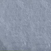 Quartz Black Porcelain Tile image