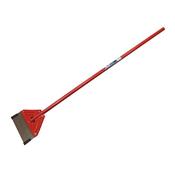 Tala Big Blade Floor Scraper 300mm