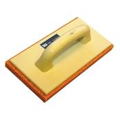 Tala Medium Sponge Float 140 x 280mm (5 x 11")