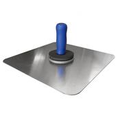 Tala Aluminium Hawk with Ergosoft Handle 330 x 330mm (13 x 13")