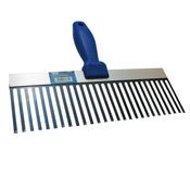 Tala Scarifier 300mm (12")