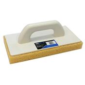 Tala Hydro Grouting Sponge Float 280mm (11")