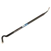 Tala Pro Power Nail Bar 900mm (36")