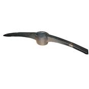 Tala Pick Head 3.18kg (7lb)
