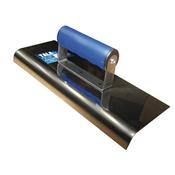 Tala Stainless Steel Edging Trowel 11 x 4"