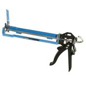 Tala Professional Mastic Gun