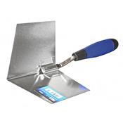 Tala Internal Drywall Corner Trowel