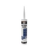 Arc Multi Purpose Silicone 280ml White