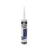 Arc Multi Purpose Silicone 280ml Clear