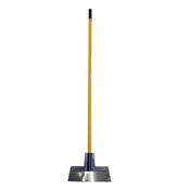 Prosolve Long Handled Fibreglass Floor Scraper