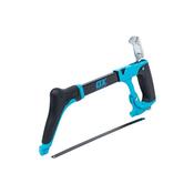 Ox Pro High Tension Hacksaw 300mm (12")