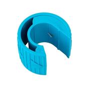 Ox Pro Polyzip Plastic Pipe Cutter 15mm