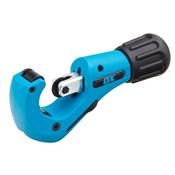Ox Pro Adjustable Tube Cutter 3mm - 35mm