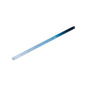 Ox Pro Hacksaw Blades 150mm (6") 10 Pack