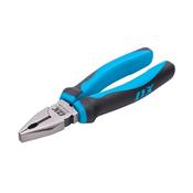 Ox Pro Combination Pliers 180mm (7")