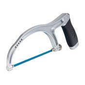 Ox Pro Mini Professional Hacksaw - 150mm / 6"