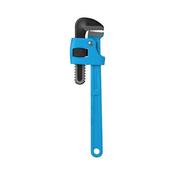 Ox Pro Stillson Wrench 350mm / 14"