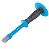 Ox Pro Cold Chisel 25 x 305mm