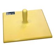 Tala Plastic Hawk 330 x 330mm (13" x 13")