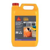 SikaBond® SBR 5ltr image
