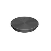 Distribution Sampling Chamber Lid