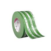 Gerband 586 Airtight Tape 60mm 25m image