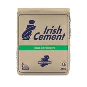 Normal Portland Cement 25kg image