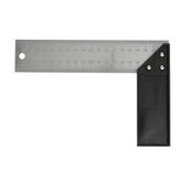 Stanley Try &amp; Mitre Square 200mm (8") image