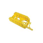 Stanley Saw Storage Mitre Box