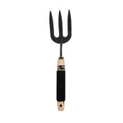True Temper Eagle Hand Fork