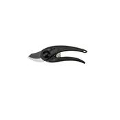True Temper Eagle Bypass Pruner
