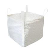 Brooks Empty 1 Ton Bag