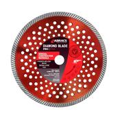Abracs Diamond Blade Pro-X 230mm x 10mm x 22mm image