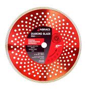 Abracs Diamond Blade Pro-X 300mm x 10mm x 20mm 