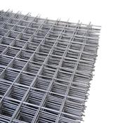Reinforcing Eco Mesh 4800mm x 2400mm - A393 10mm image